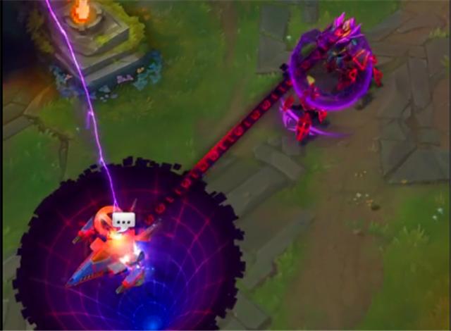 鐢电帺绯诲垪鐨偆鐏敺,鐢电帺鏂板搧鐖嗗搧