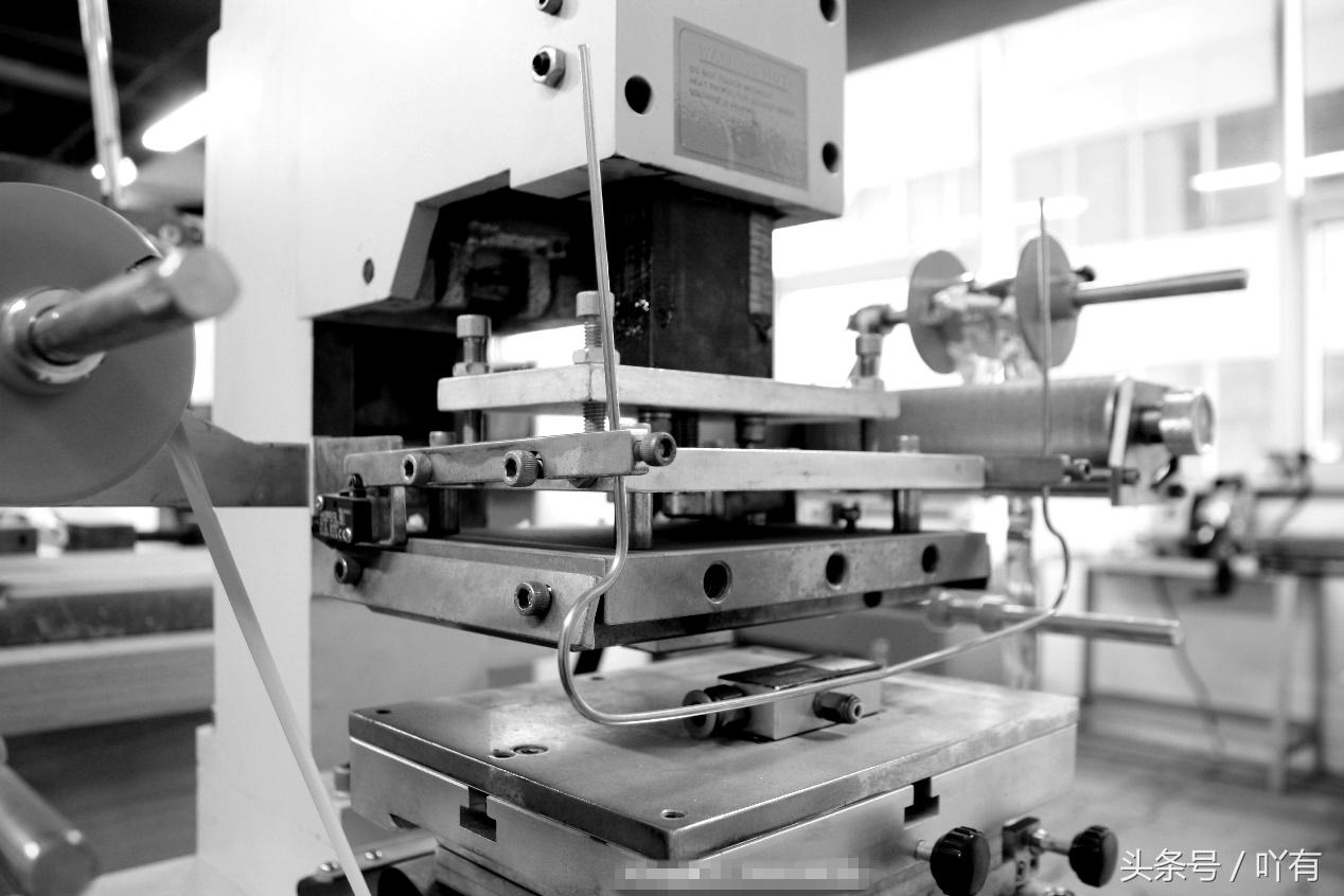 媲美华为、苹果的智能硬件中心，打造业界黑马产品