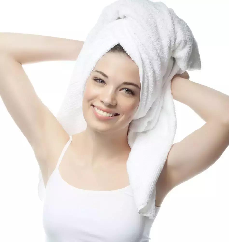 坐月子中暑身亡夏天能开空调吗,坐月子中暑了该怎么处理