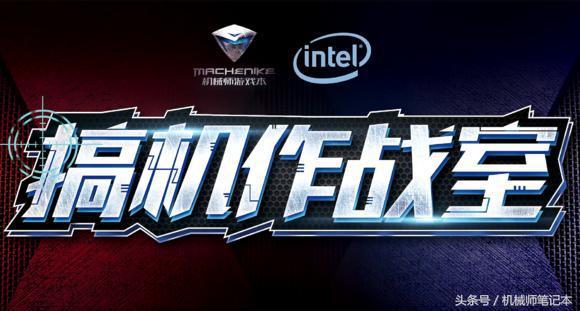 笔记本键盘失灵，输入数字完全没有反应，这个其实不是键盘坏了，只是你少按了一个键