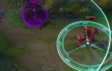 lol电玩系列全皮肤,lol电玩皮肤大全