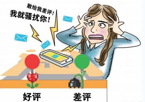 留学韩国毕业怎样在韩国找工作,韩国留学省钱攻略