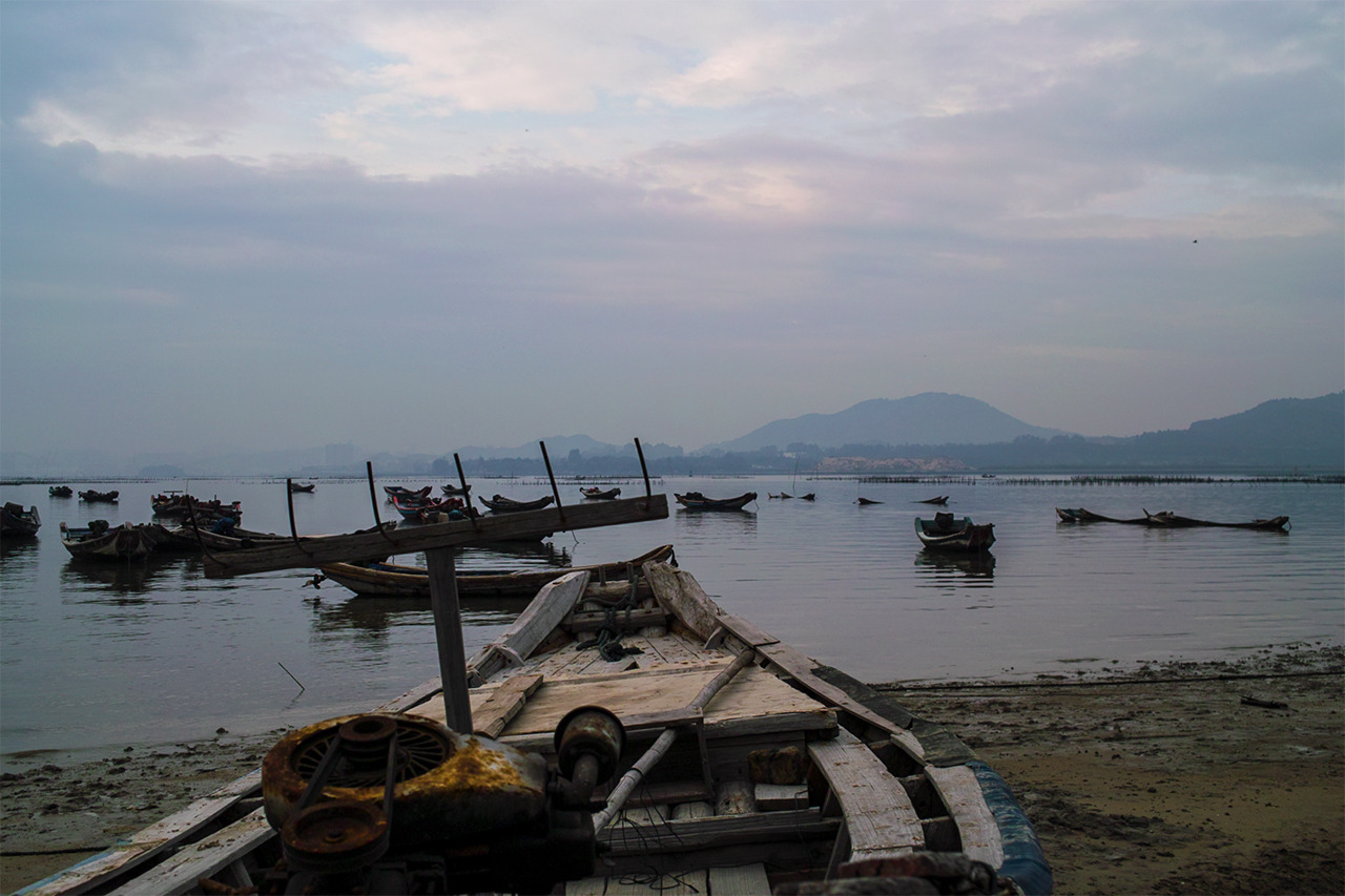 如何在语境中推断文言实词试题,文言文实词推断技巧导入法