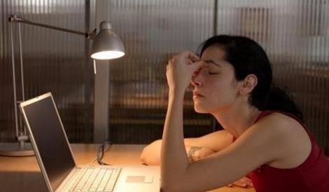 暗沉肤色最快的方法,肤色暗沉怎么破一招教你恢复白皙