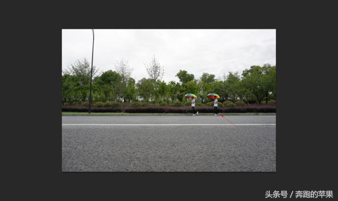 手机如何实现ps的功能,手机上简单的ps怎么弄