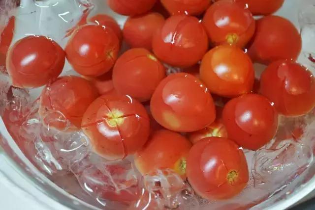 三伏天里不出汗制霸夏日餐桌！全靠买买买