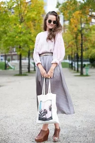 包包帆布包高级感,既可以背又可以提的帆布包