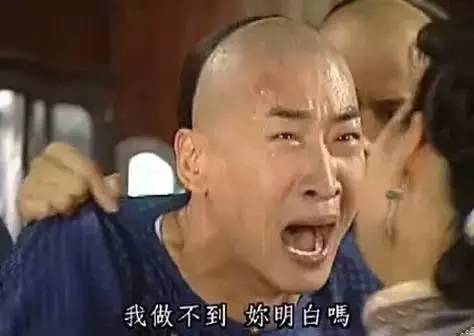 你做代购需要注意哪些细节,代购流程是怎么做的