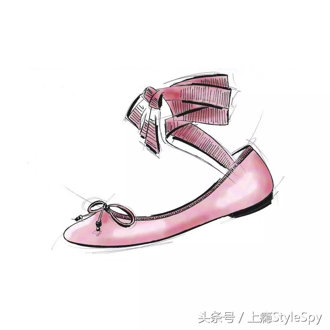 西班牙zara都卖什么东西,西班牙zara的高端品牌