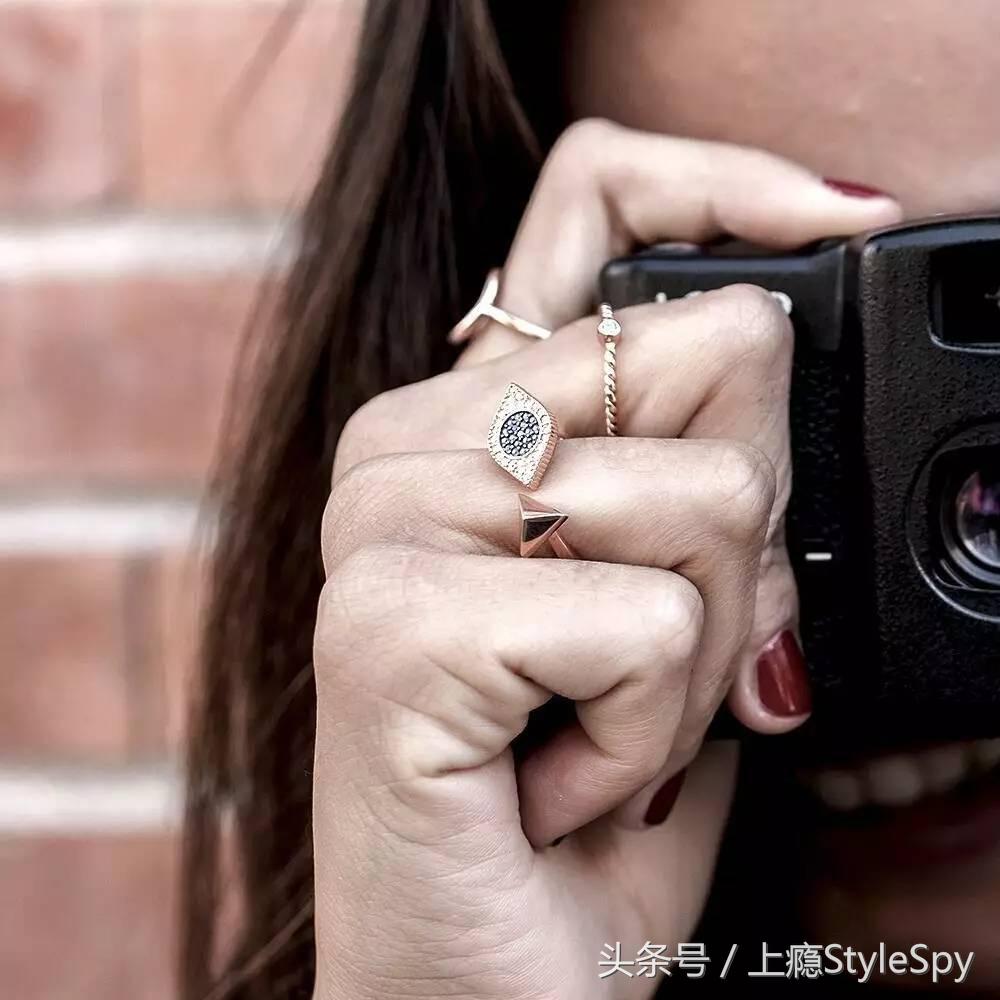 西班牙zara都卖什么东西,西班牙zara的高端品牌