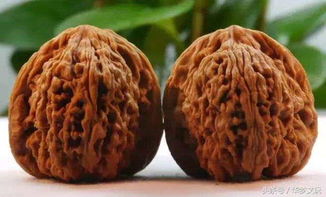 文玩核桃有哪些产地,文玩核桃主要产地在哪里