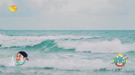 赵薇是个见过大世面的人吗,赵薇是一个很有头脑的女人