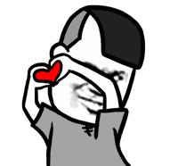 中国最早的综艺节目是什么,盘点那些年十大综艺节目