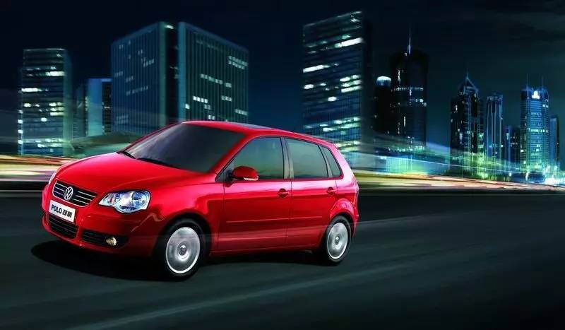 二手车推荐2万到4万宝骏310,宝骏310二手车怎么判断有没有问题