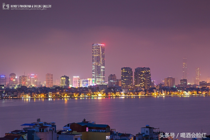 越南要进口中国什么东西,越南需要进口中国的什么