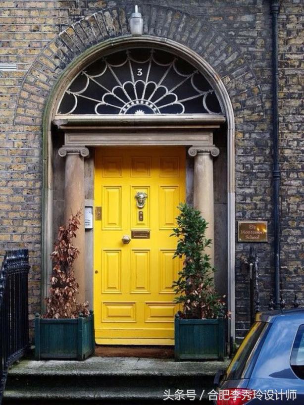 实木门跟复合门隔音效果,室内门装实木门还是复合门好