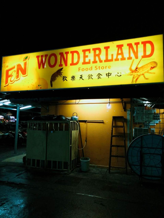 兰卡威一日游详细攻略,兰卡威3天2晚的自由行攻略