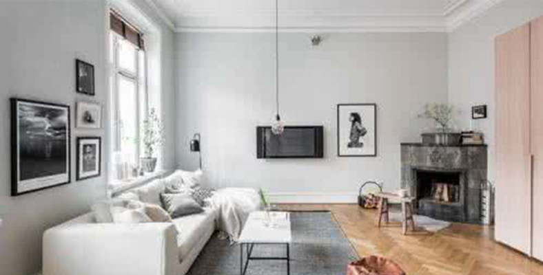 想在附近租房怎么找房,我想租房用什么软件找房子