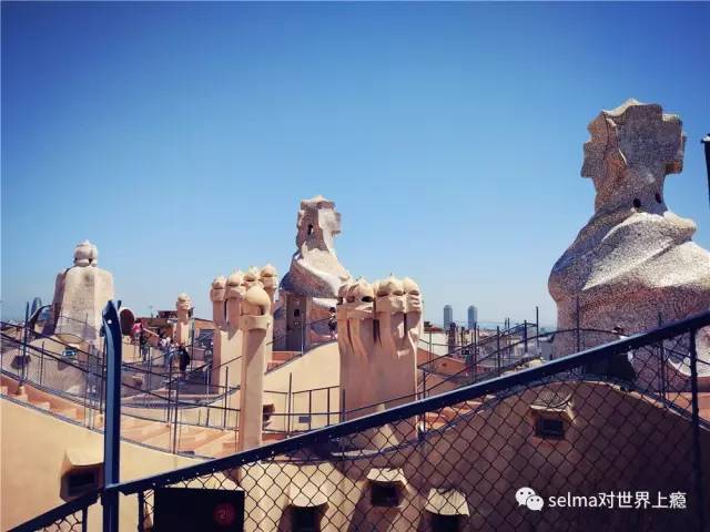 伊比利亚西班牙旅行,西班牙和葡萄牙的自驾路线图