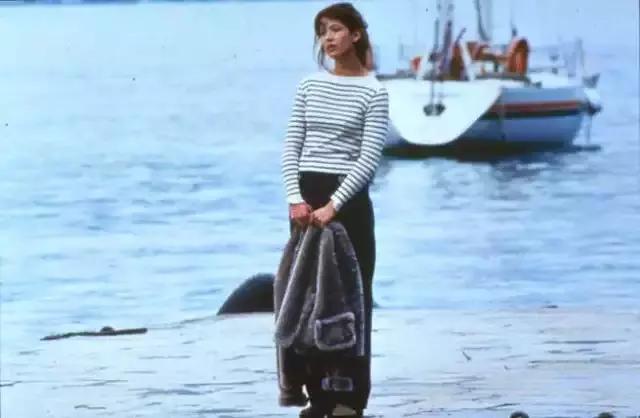 学习意大利语必须会的100个词,学习意大利语8000句