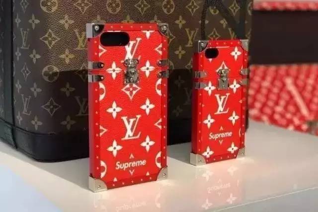 lvsupreme鞋,lvsupreme包包