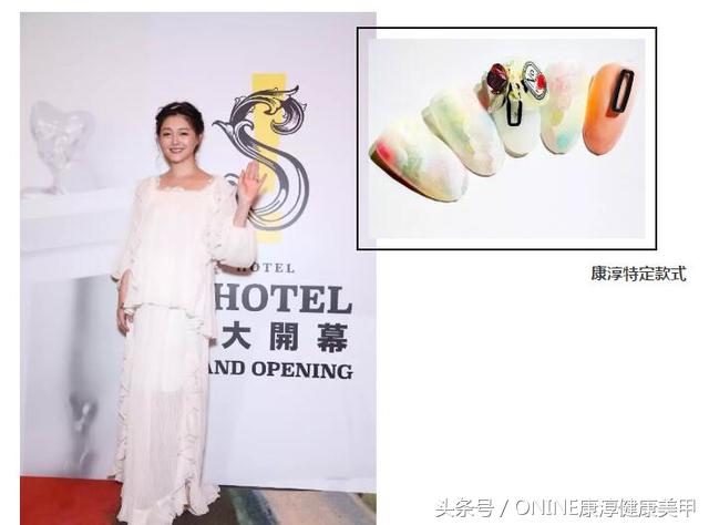 大s发长文后网友态度,大s发微博哭的视频