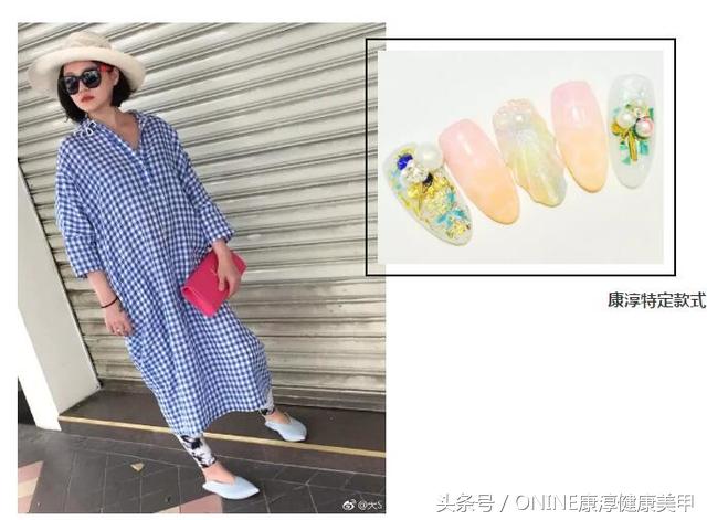 大s发长文后网友态度,大s发微博哭的视频