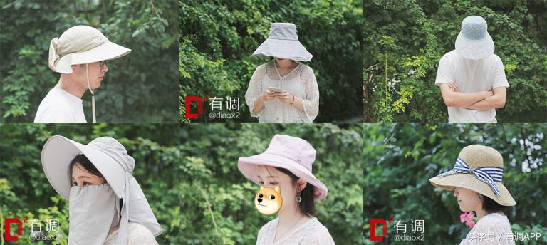 淘宝帽子秋冬测评,淘宝帽子测评鸭舌帽