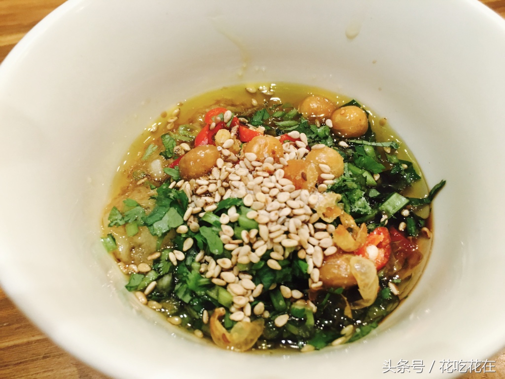 猪蹄牛杂火锅,大连牛杂火锅哪家好吃