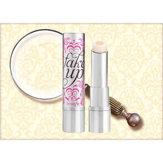 腮红贝妃玲,贝玲妃