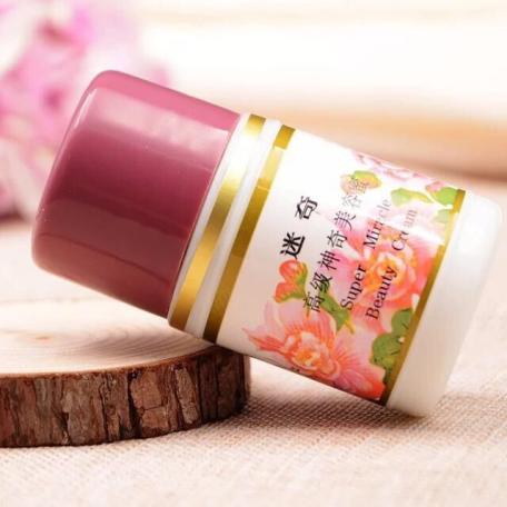 连老外都羡慕的国货护肤品,国货和国外护肤品有什么区别