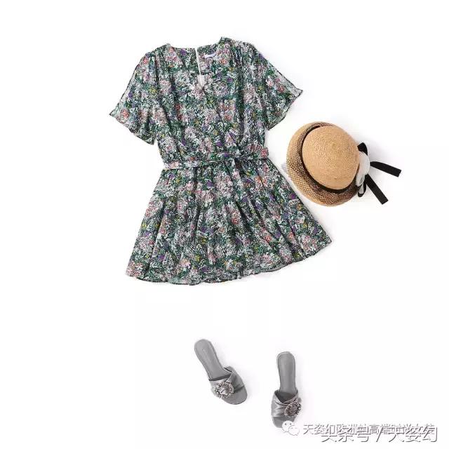 7.23今日95折经典款式热卖，速围观