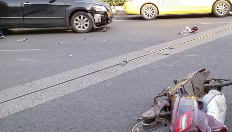 还敢把车借给别人吗,看完你还敢把车借给别人吗