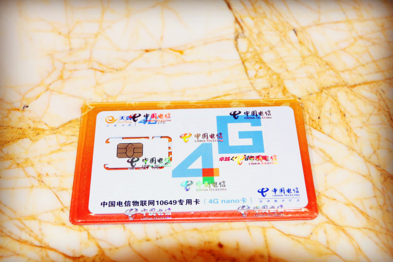 随身wifi和无线上网卡哪种好,无线随身WiFi上网卡推荐