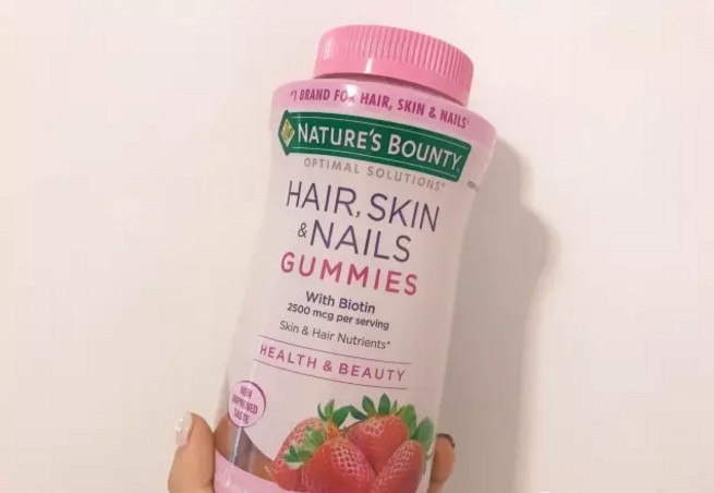 吃什么是年轻漂亮,美貌都是饿出来的