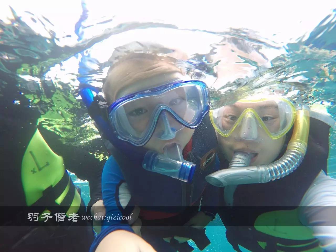 帕劳的旅游时长是多少,帕劳旅游找哪个旅行社