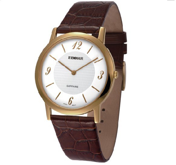 国表排行榜前十名,四大国表哪个好一些