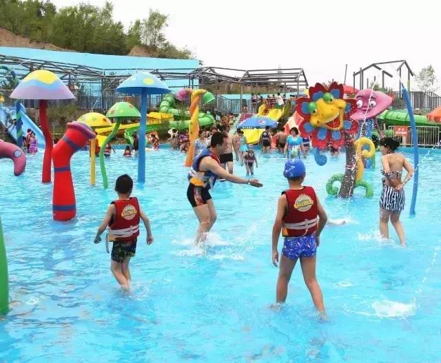 各个地方的特色美景美食,这些地方景色美食都不容错过