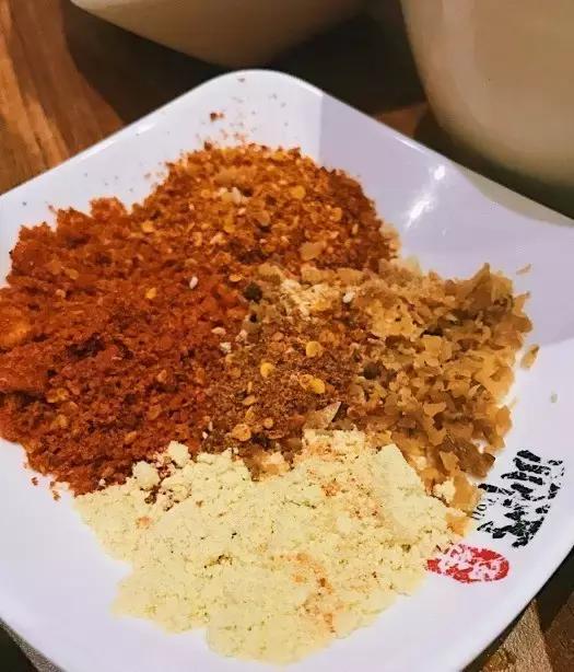 这几家串串店的存在,就是我不吃火锅的原因