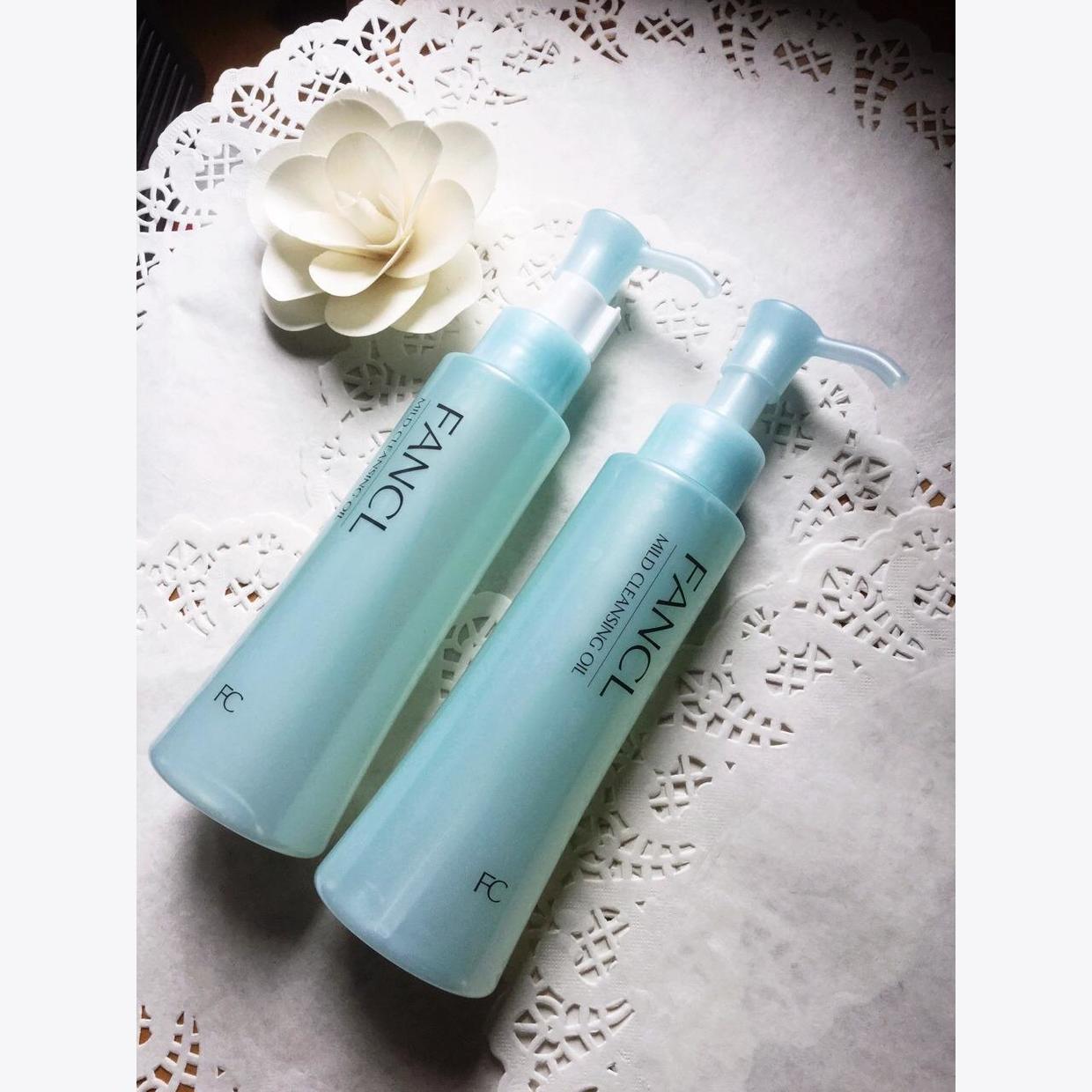 好的平价卸妆产品,收藏好用的化妆品