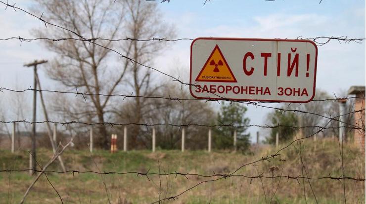 世界八大公害事故大气污染,世界六大污染事故