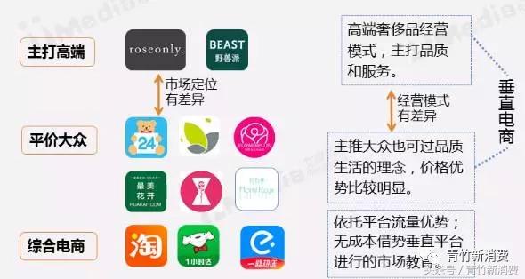 6亿资本作养料，鲜花市场究竟能开成什么样？