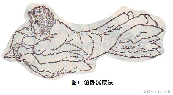 患者必须要了解的腰椎间盘突出的自我治疗与康复锻炼