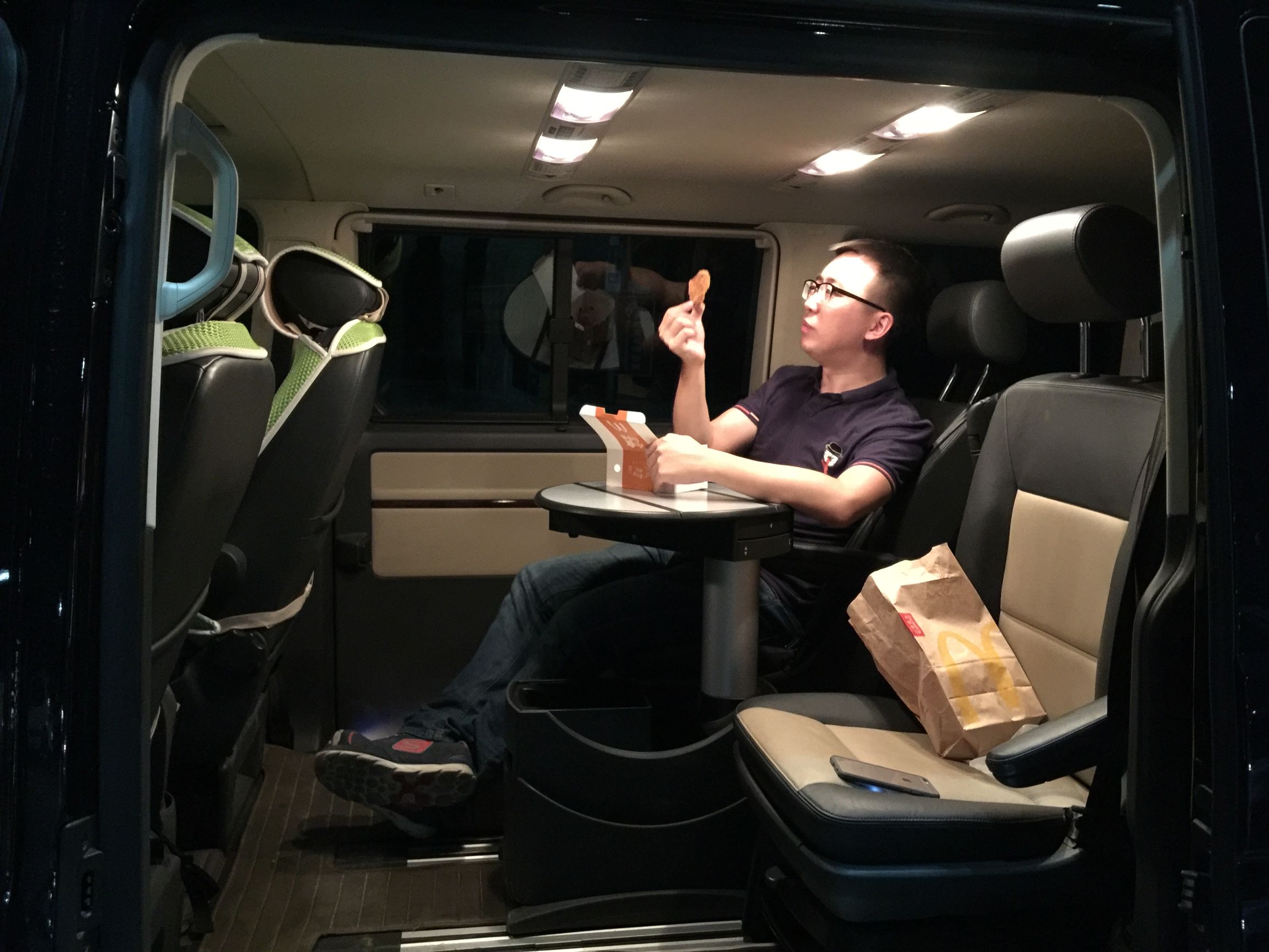 2022款大众t5迈特威,大众t5迈特威新款