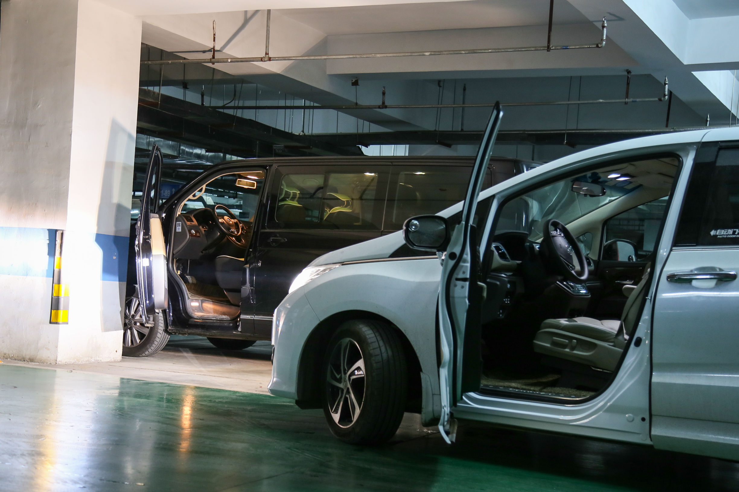 2022款大众t5迈特威,大众t5迈特威新款