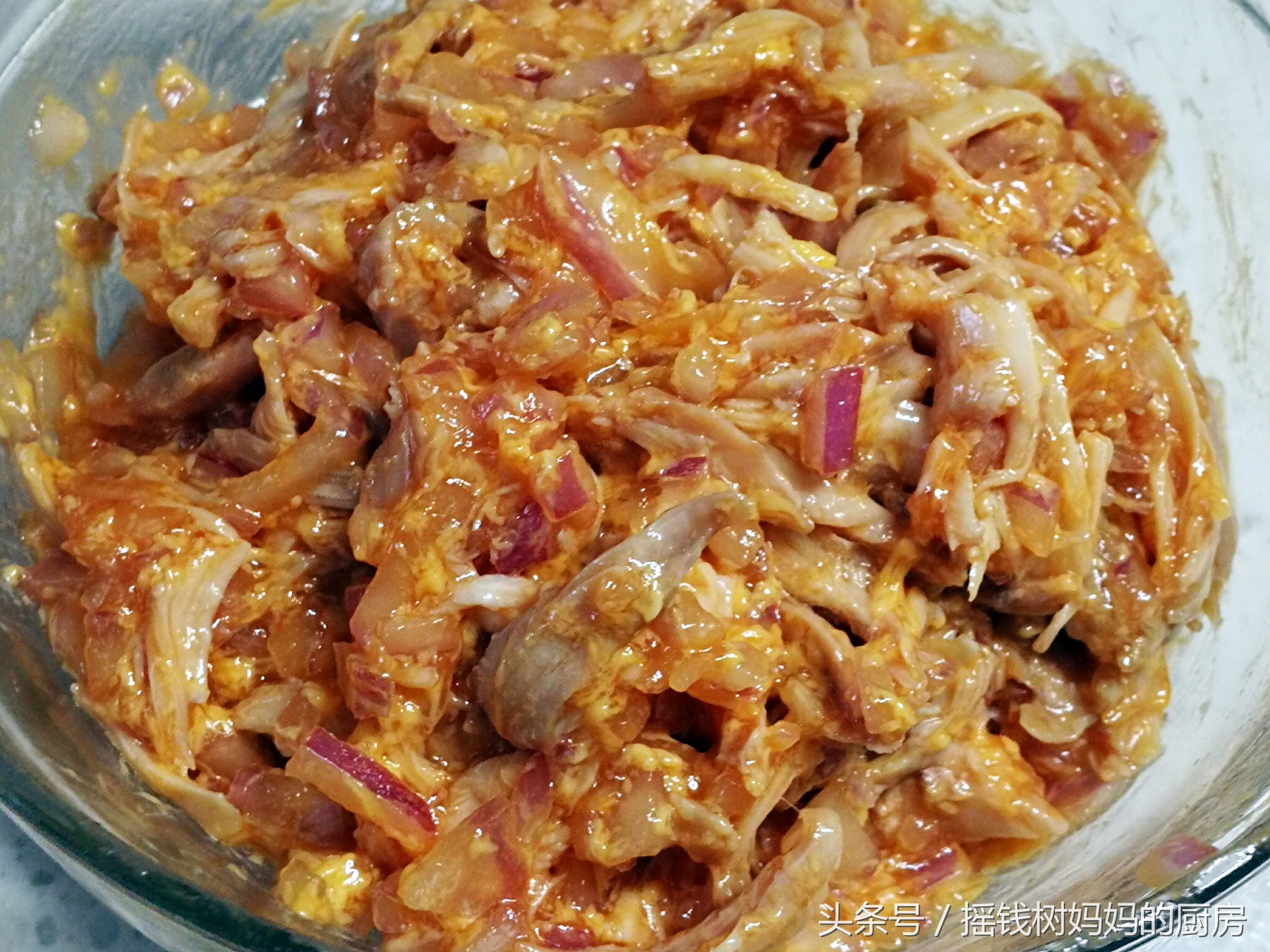 巴西除了足球还有美食,巴西的代表美食