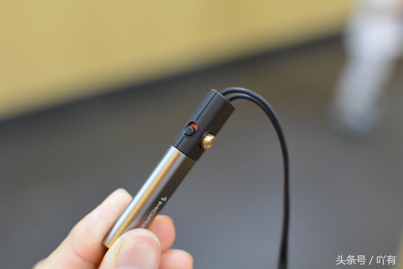 iphone7最佳ios版本,iphone7最佳版本