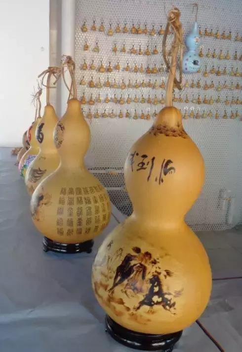 各个地方的特色美景美食,这些地方景色美食都不容错过