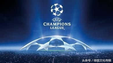 盘点最近很火的足球背景音乐,足球必听的十大经典歌