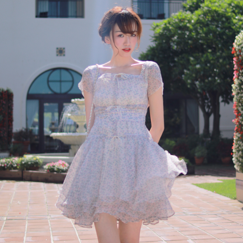 有个很瘦的女朋友什么感觉,女朋友瘦是个什么体验